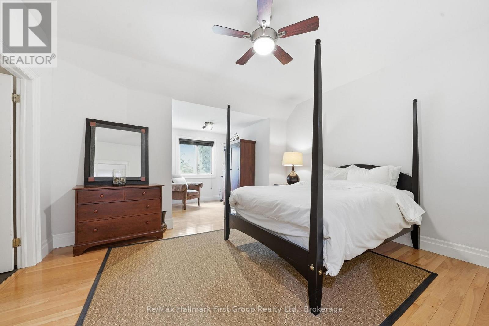 3121 THEATRE ROAD N - Image 32