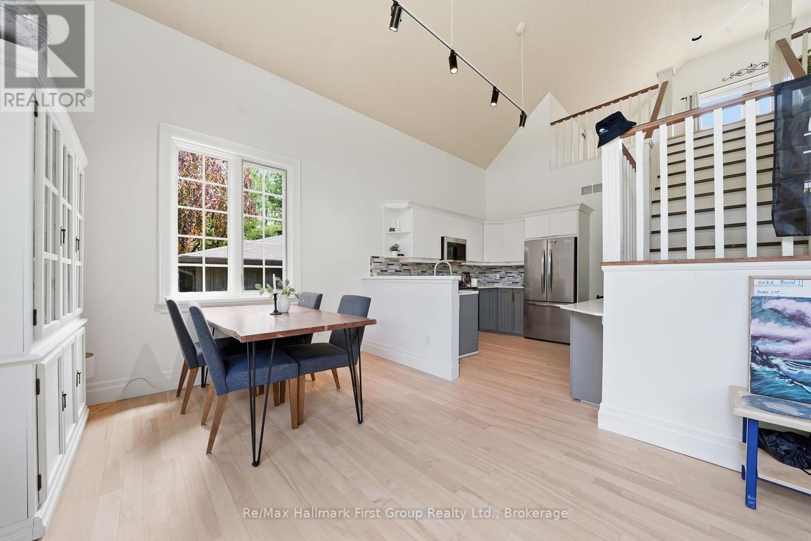 3121 THEATRE ROAD N - Image 36