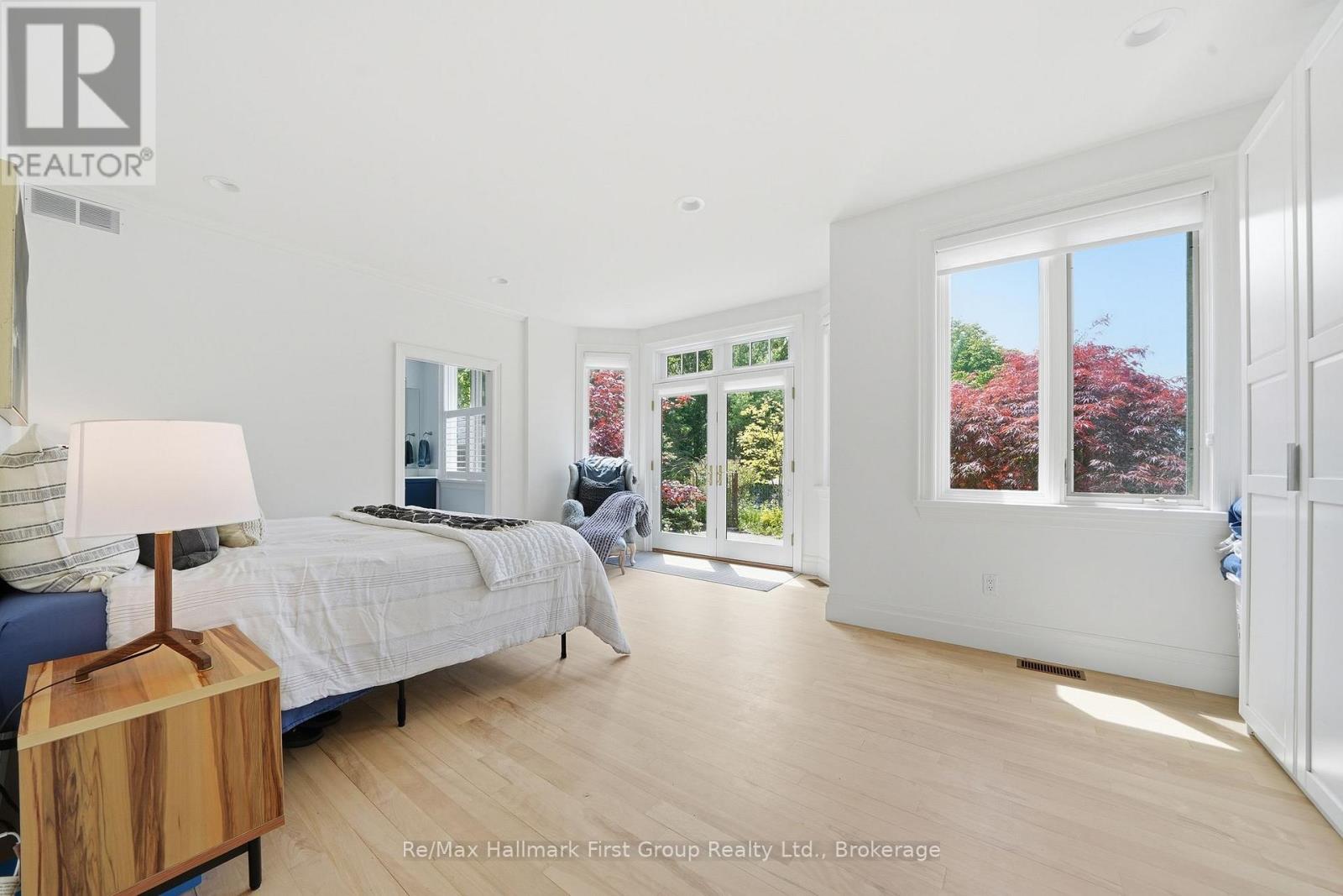 3121 THEATRE ROAD N - Image 39