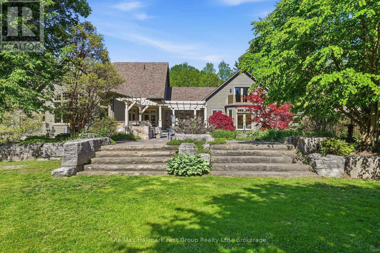 3121 THEATRE ROAD N - 49
