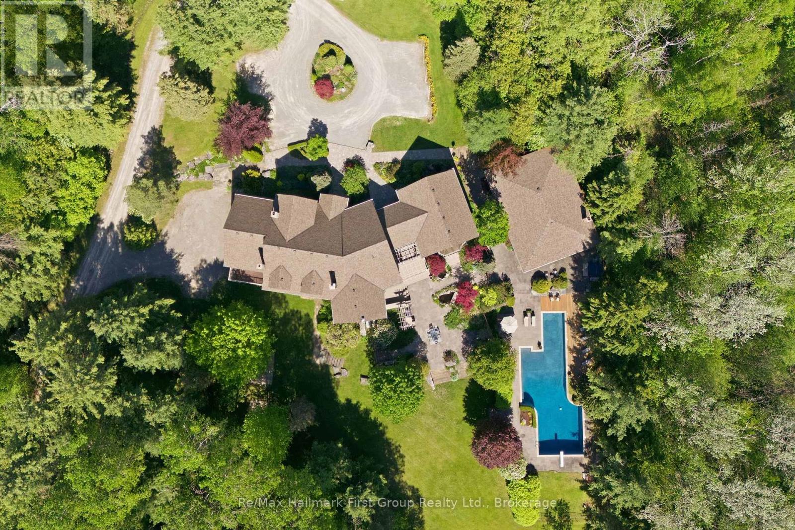 3121 THEATRE ROAD N - Image 5