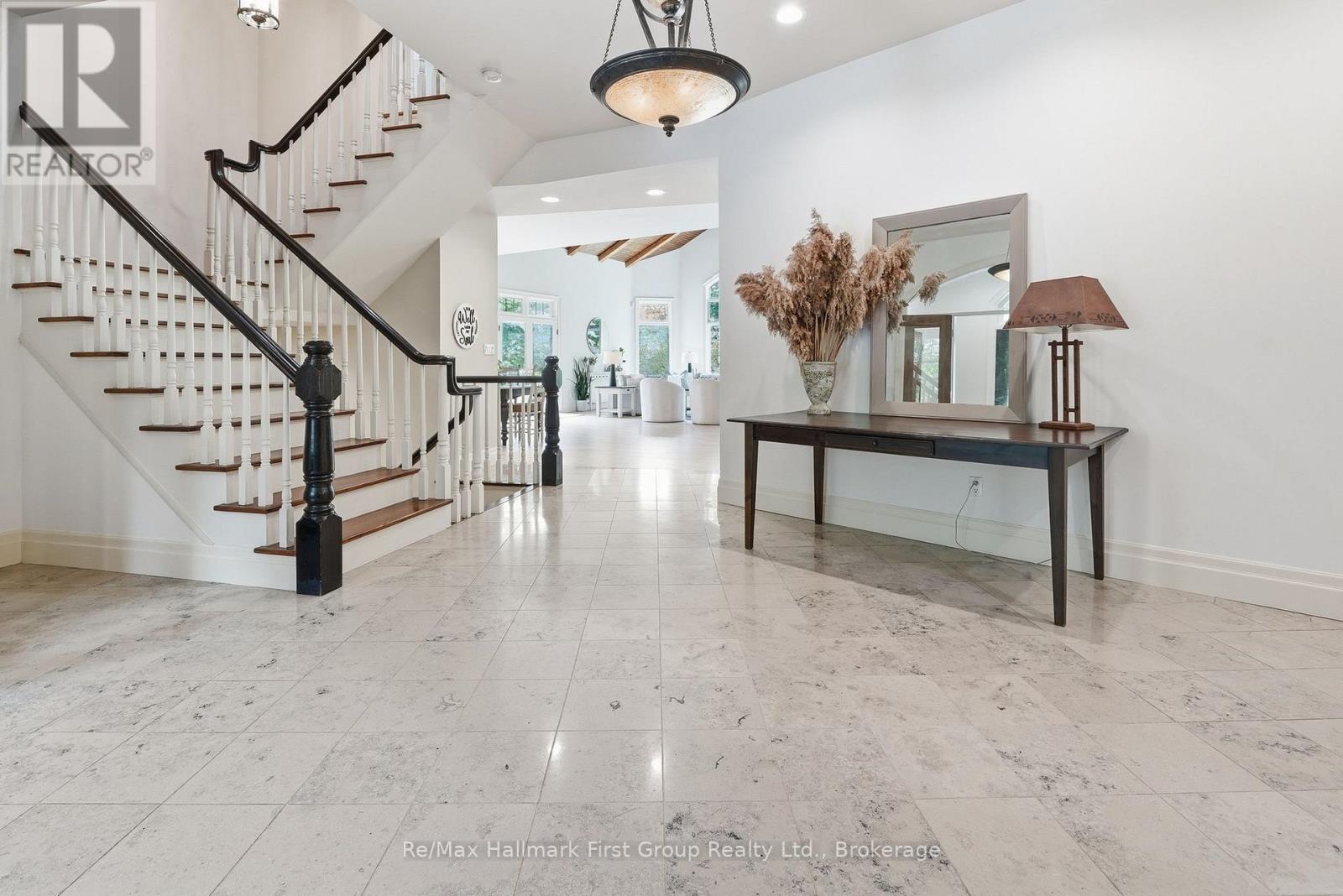 3121 THEATRE ROAD N - Image 7