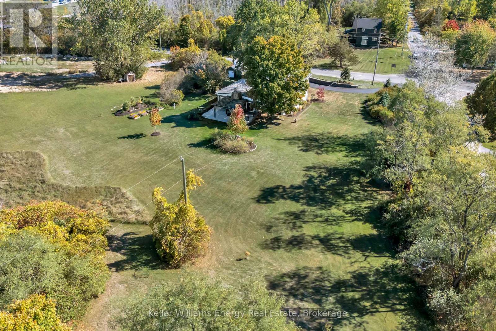 1245 MILLER ROAD - 36
