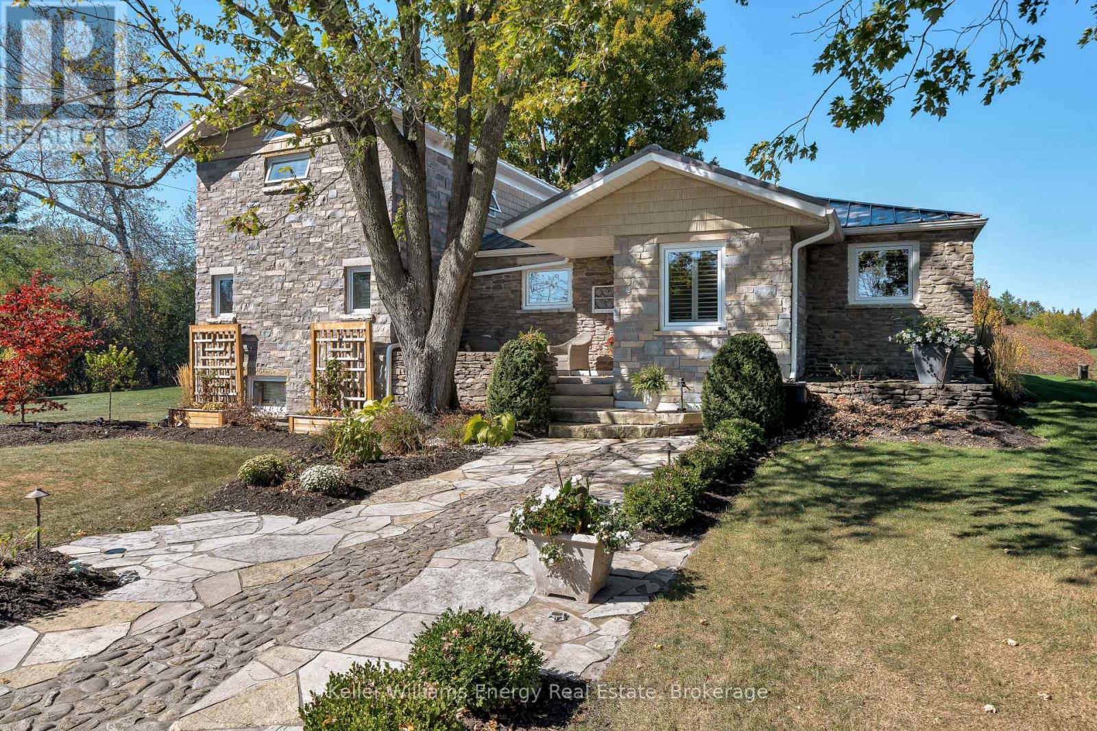 1245 MILLER ROAD - 40