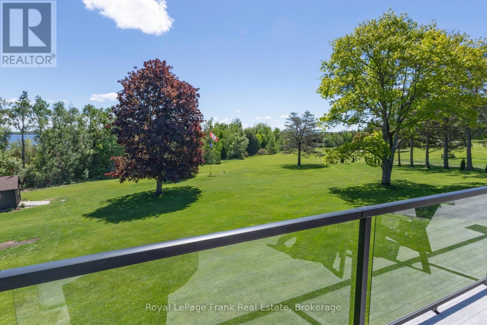 316 FOREST HARBOUR TRAIL - 10