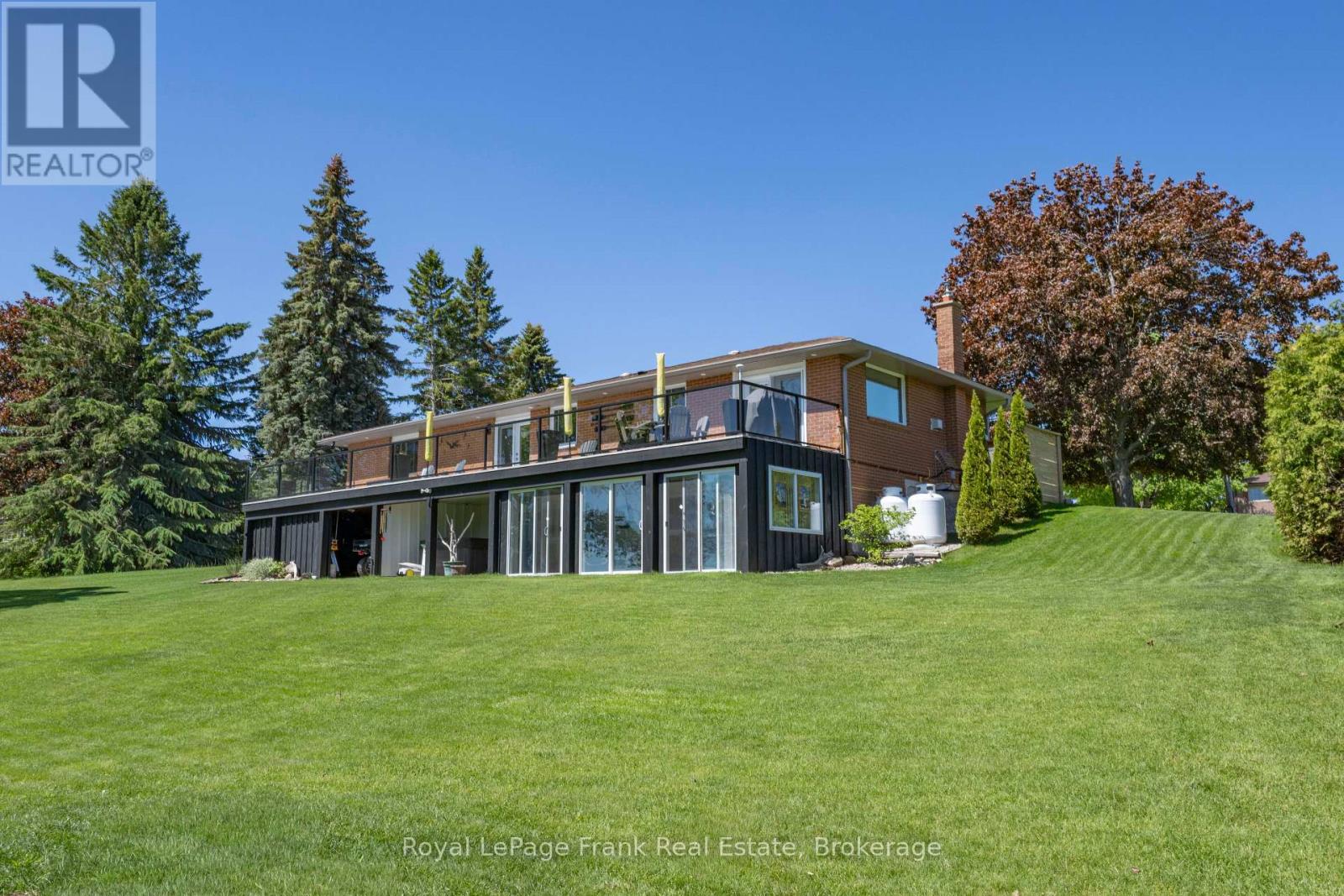 316 FOREST HARBOUR TRAIL - 13