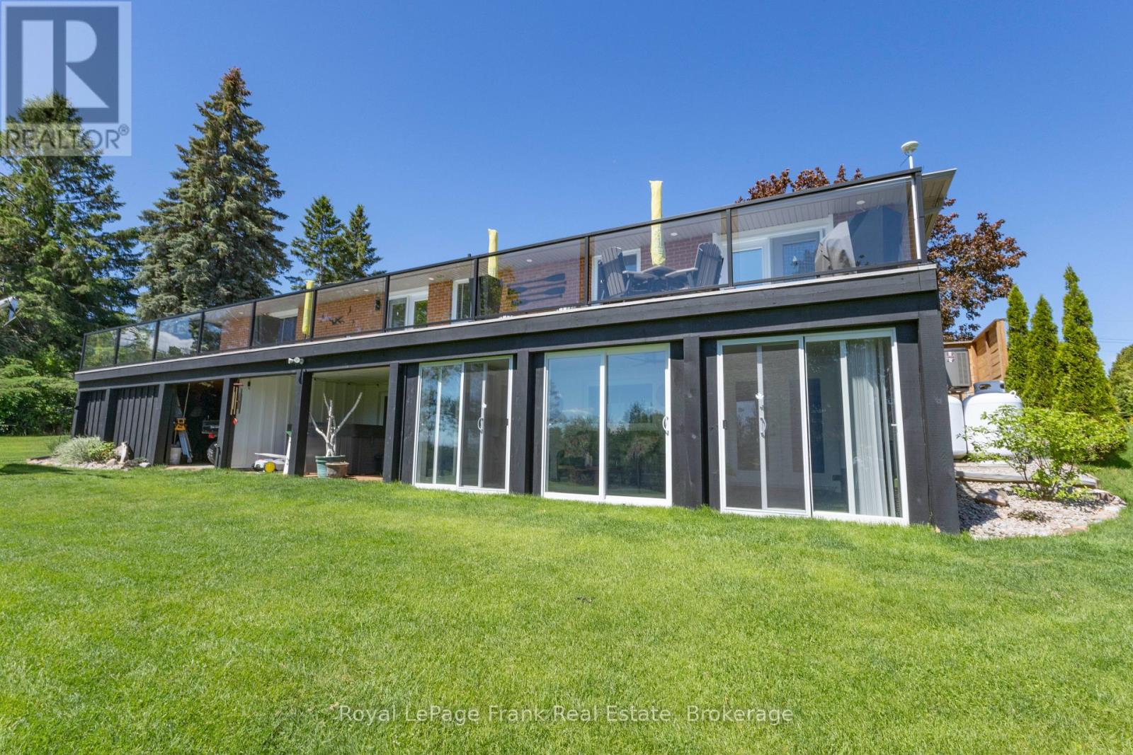 316 FOREST HARBOUR TRAIL - 14