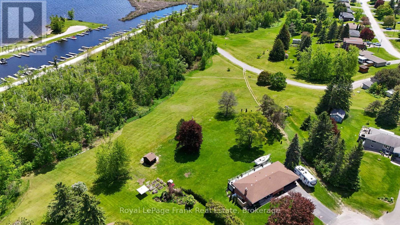 316 FOREST HARBOUR TRAIL - Image 2