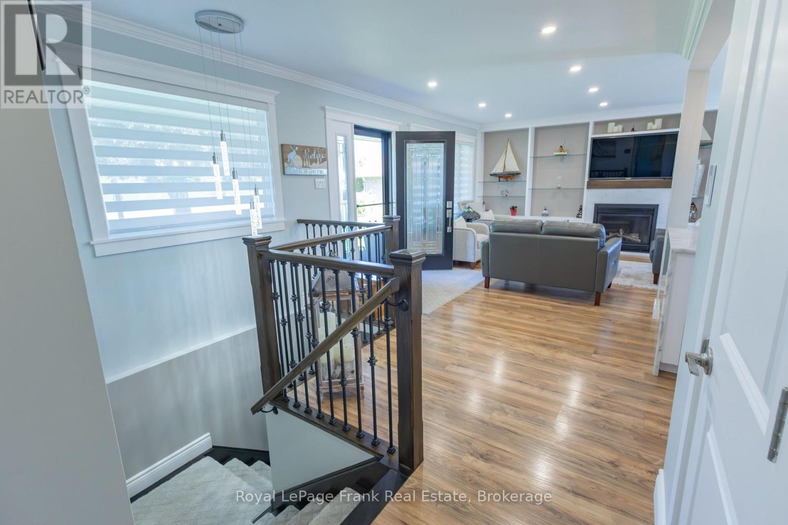 316 FOREST HARBOUR TRAIL - 23