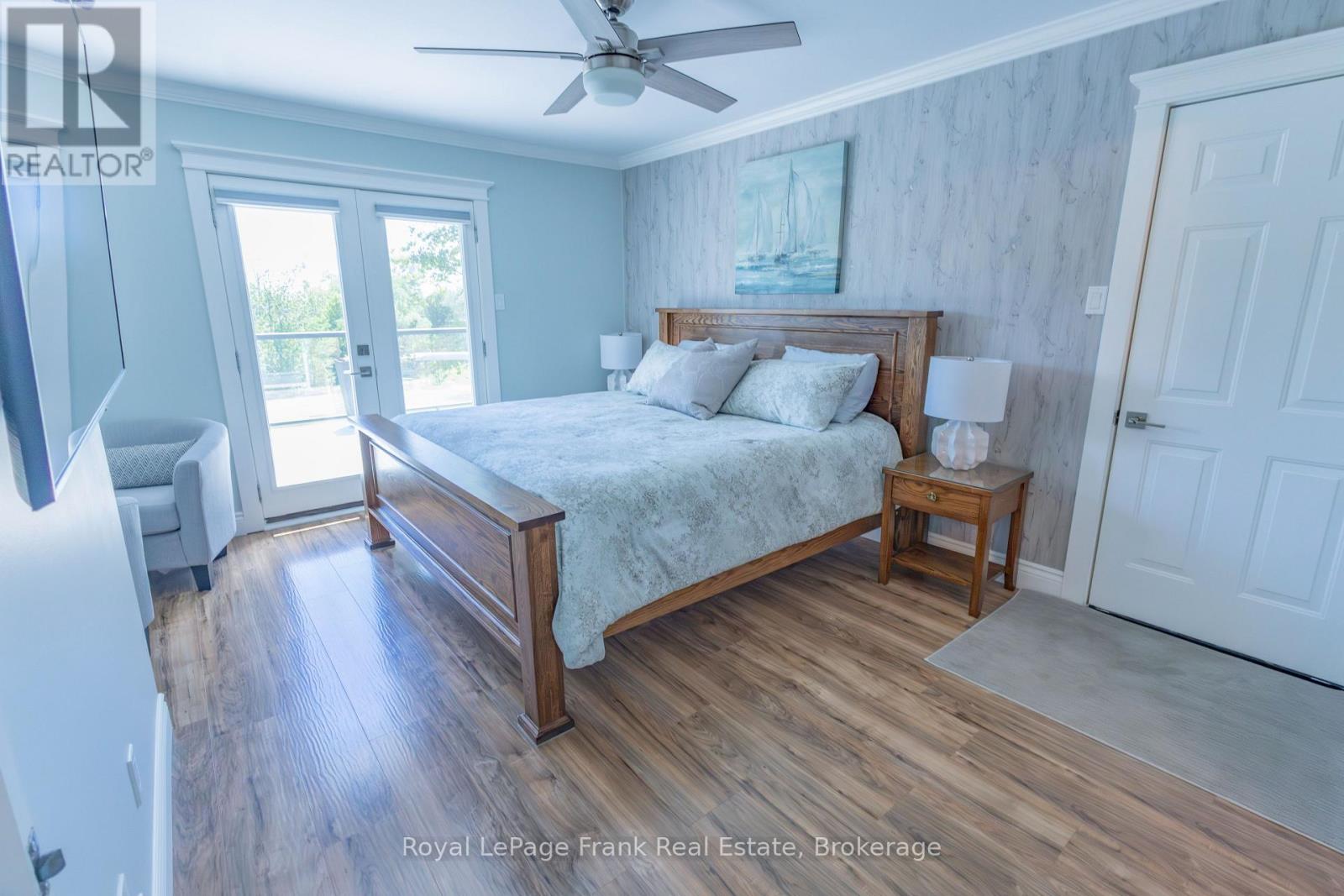 316 FOREST HARBOUR TRAIL - 25