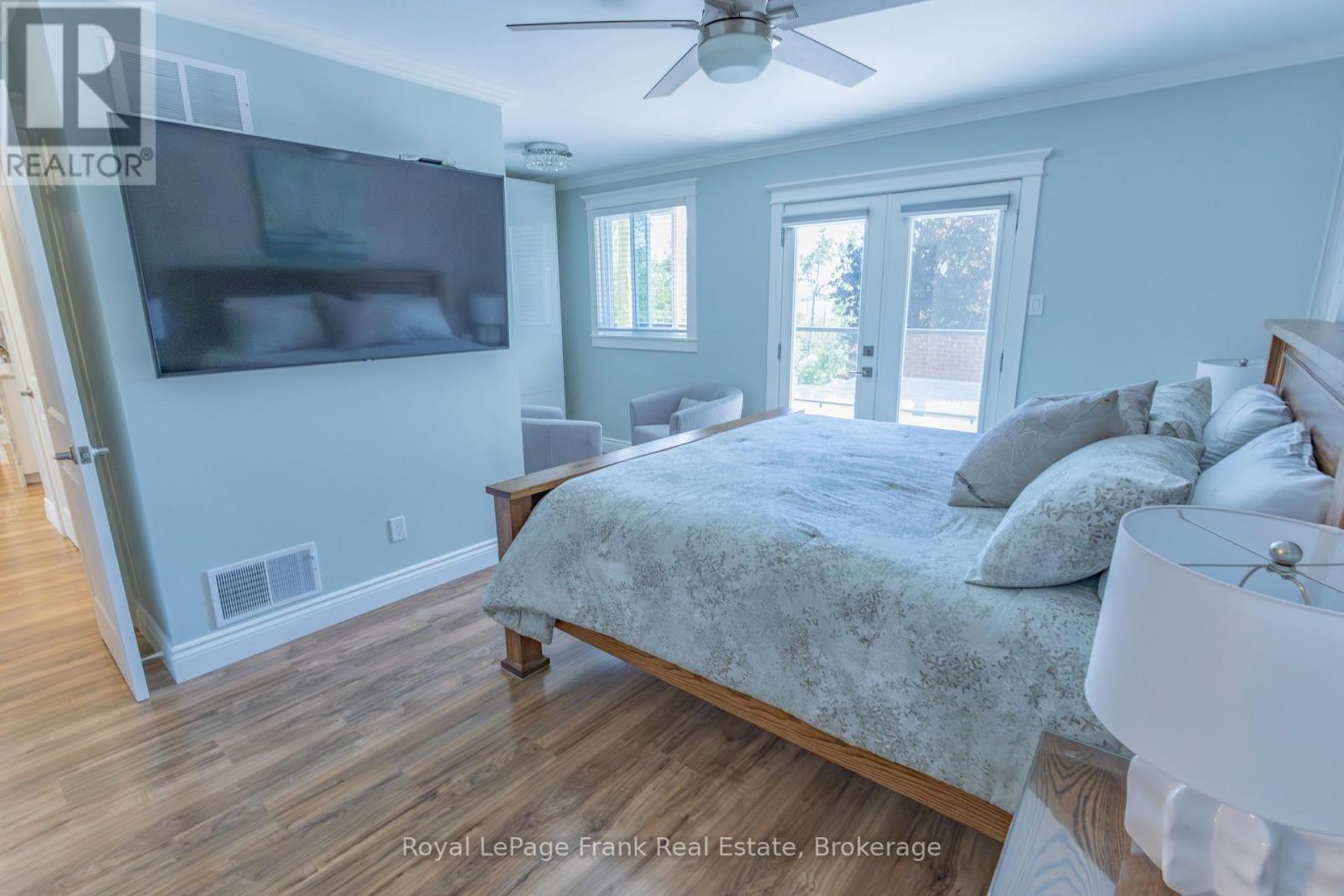 316 FOREST HARBOUR TRAIL - 26
