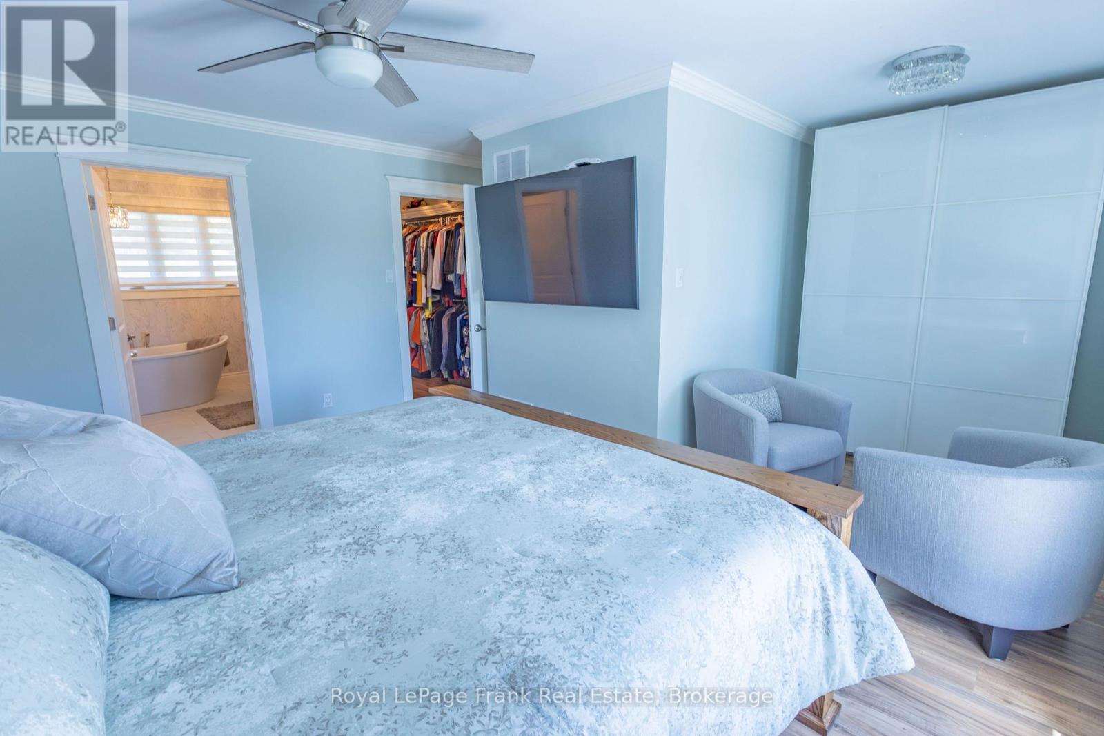 316 FOREST HARBOUR TRAIL - 27