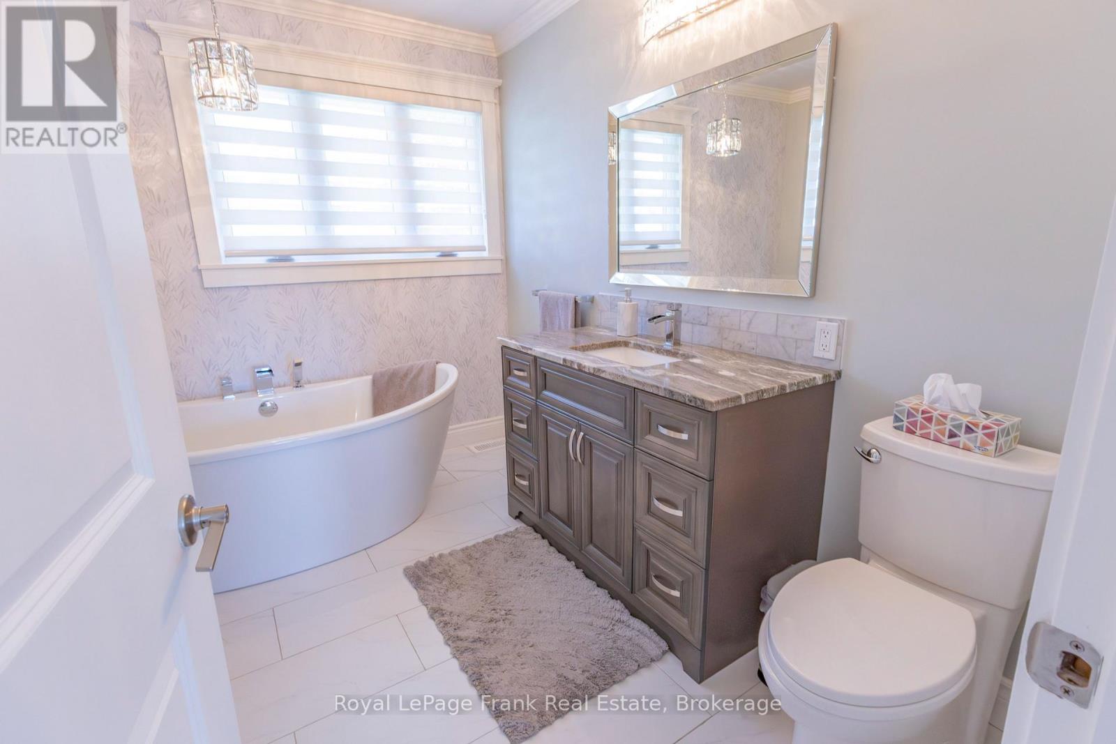 316 FOREST HARBOUR TRAIL - 28