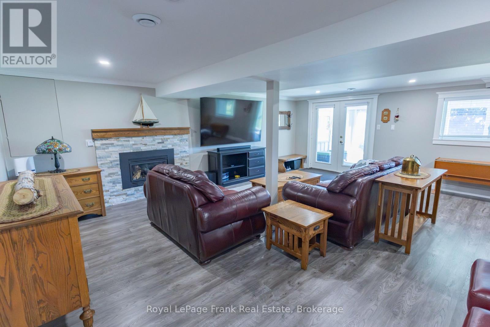 316 FOREST HARBOUR TRAIL - 29