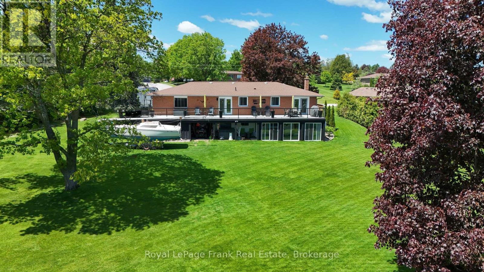 316 FOREST HARBOUR TRAIL - Image 3