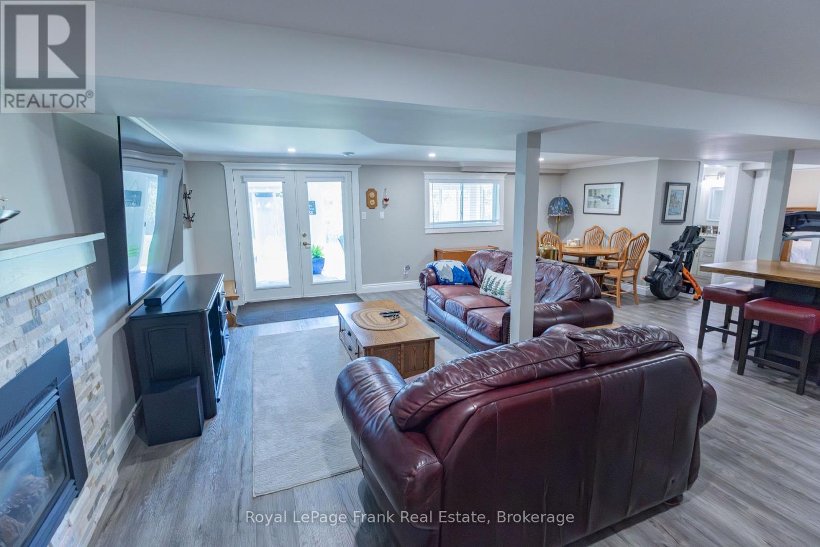 316 FOREST HARBOUR TRAIL - 30
