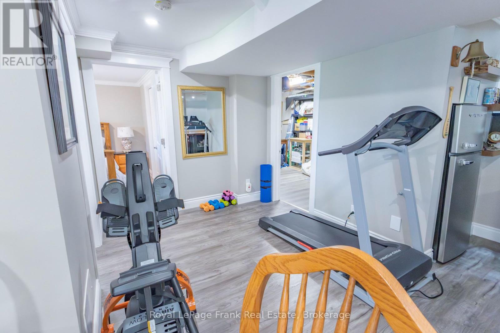 316 FOREST HARBOUR TRAIL - 32