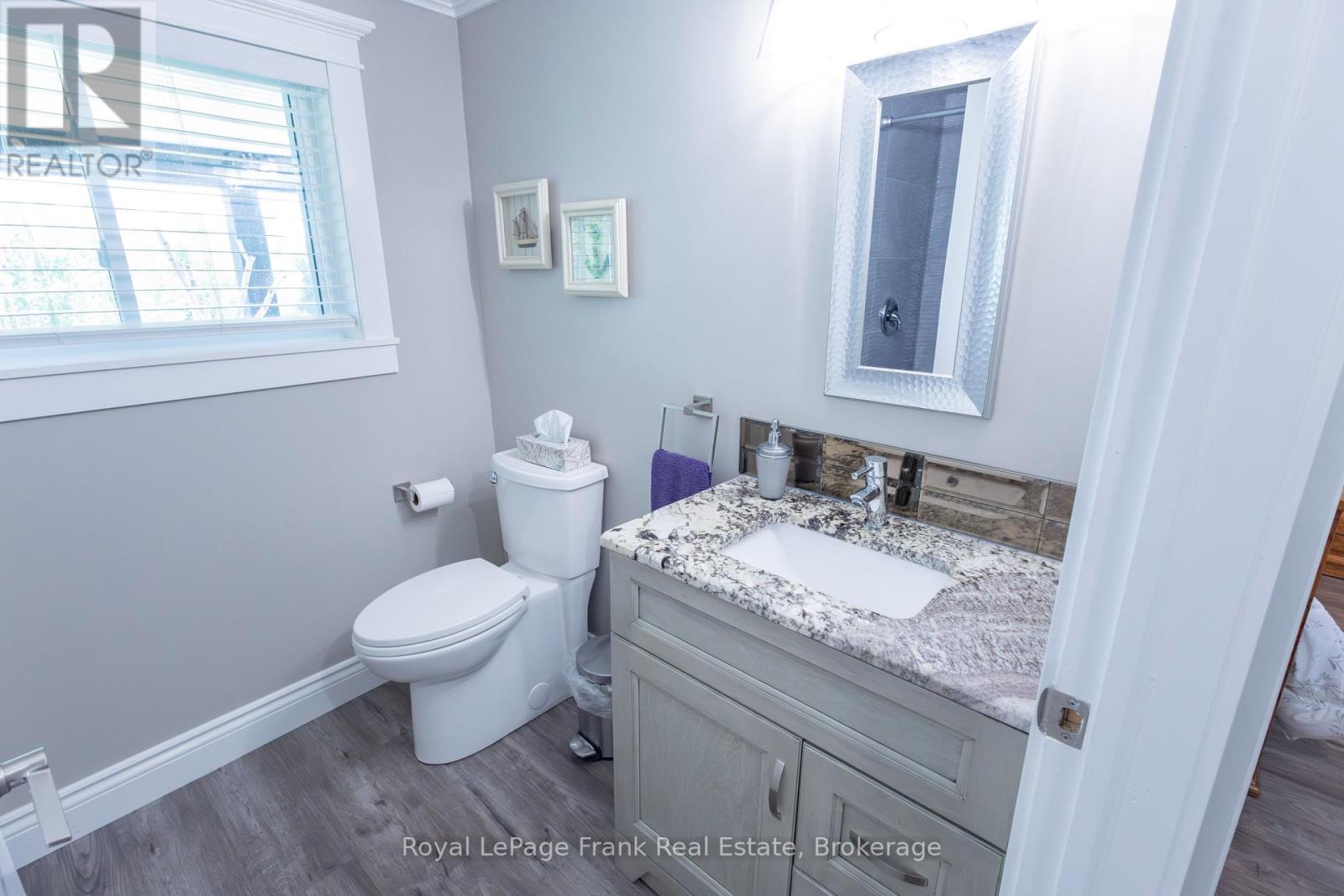 316 FOREST HARBOUR TRAIL - 33