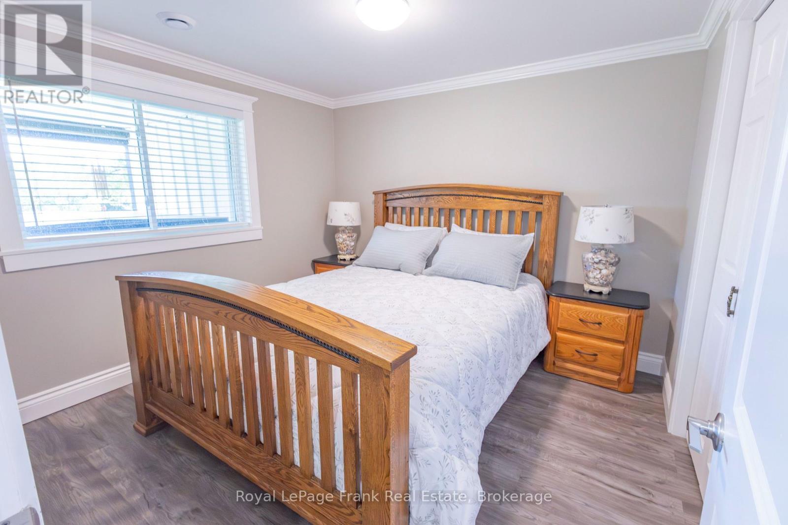 316 FOREST HARBOUR TRAIL - 34