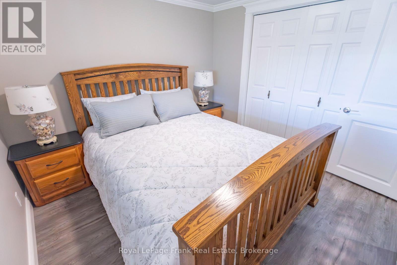 316 FOREST HARBOUR TRAIL - 35