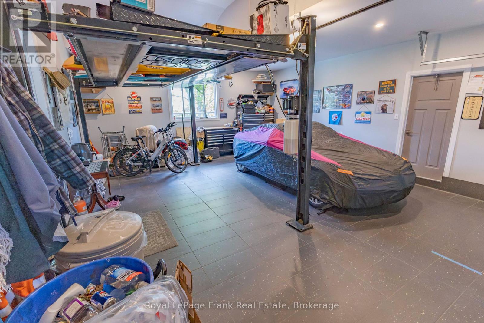 316 FOREST HARBOUR TRAIL - 40