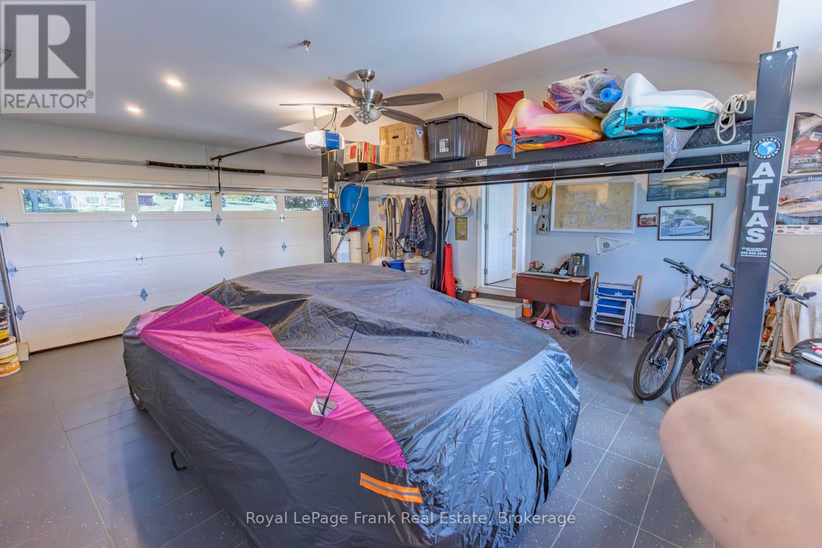 316 FOREST HARBOUR TRAIL - 41