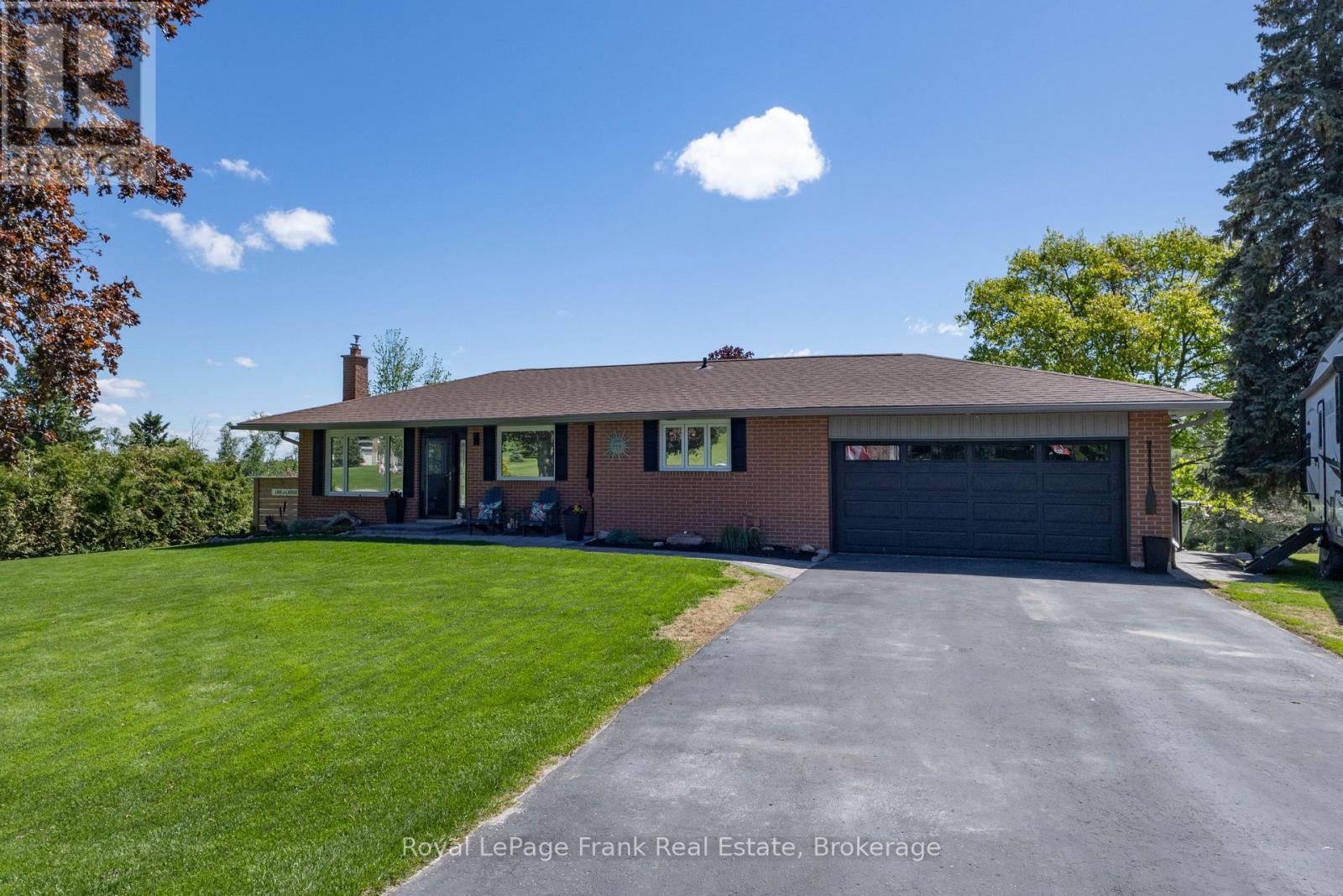 316 FOREST HARBOUR TRAIL - 6