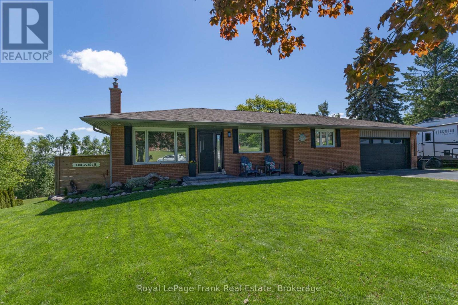 316 FOREST HARBOUR TRAIL - 7