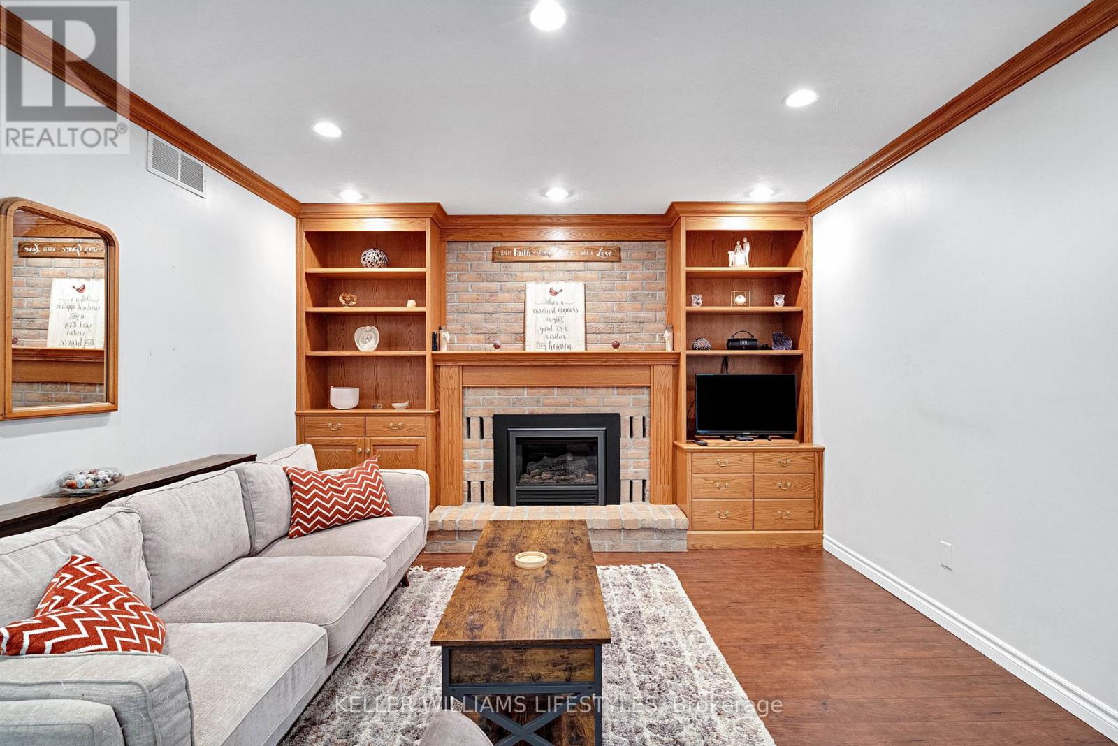 115 ACORN CRESCENT - 20