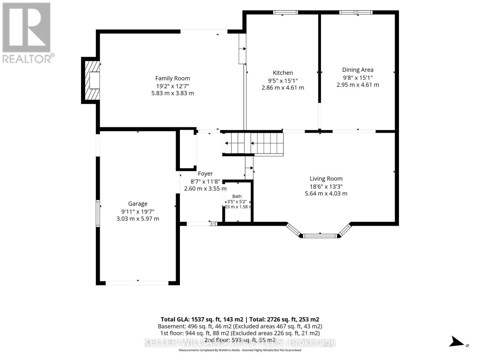 115 ACORN CRESCENT - 41