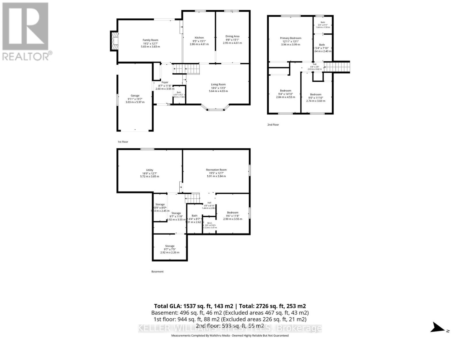 115 ACORN CRESCENT - 42