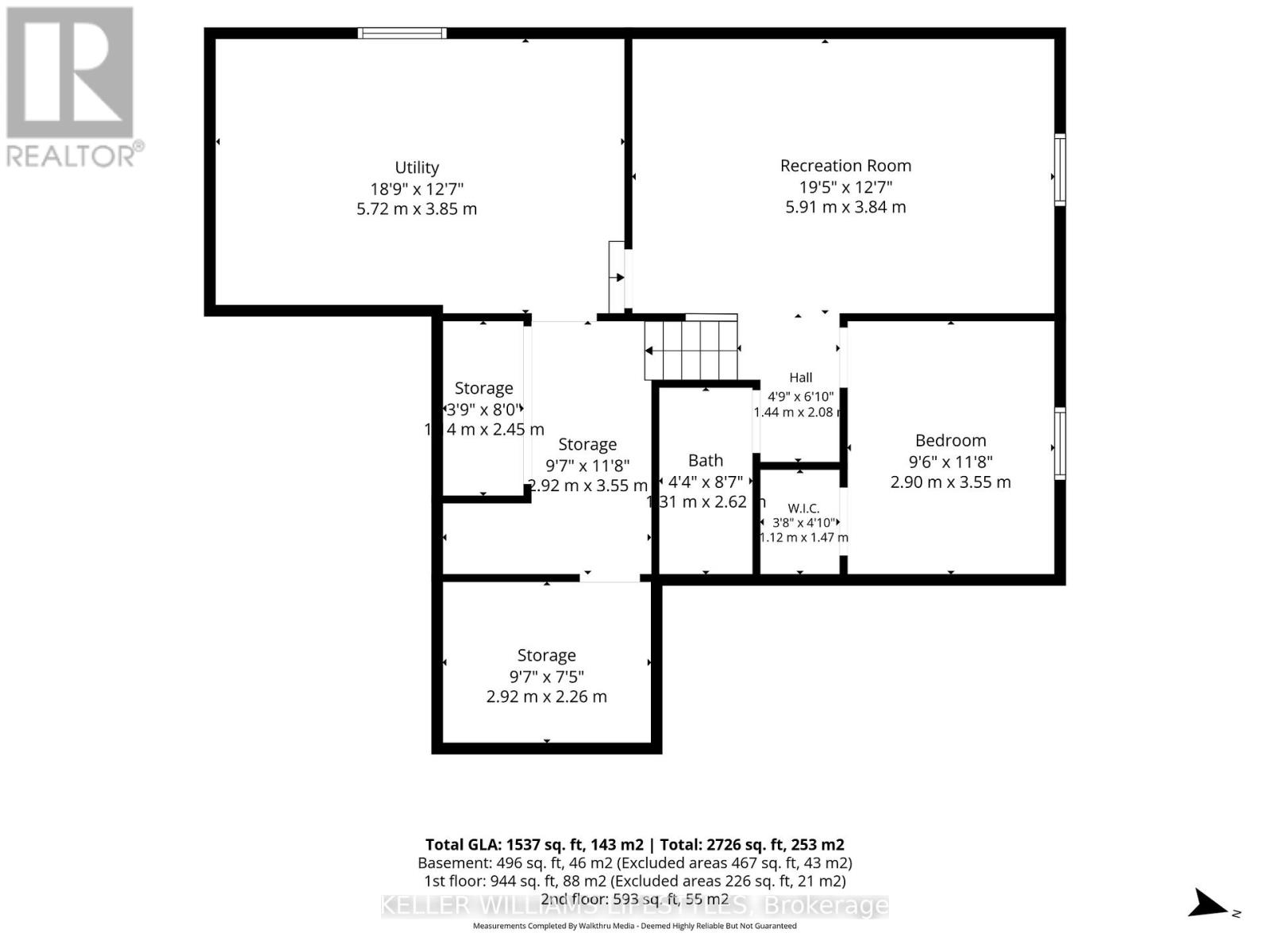 115 ACORN CRESCENT - 43