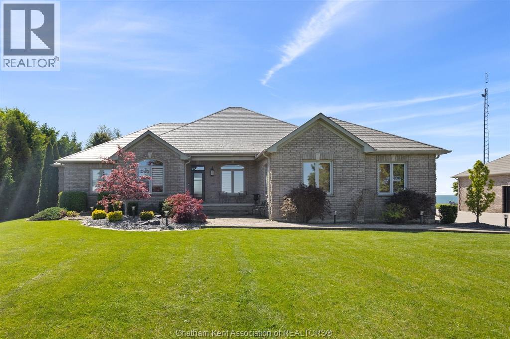 6576 TALBOT TRAIL - 1