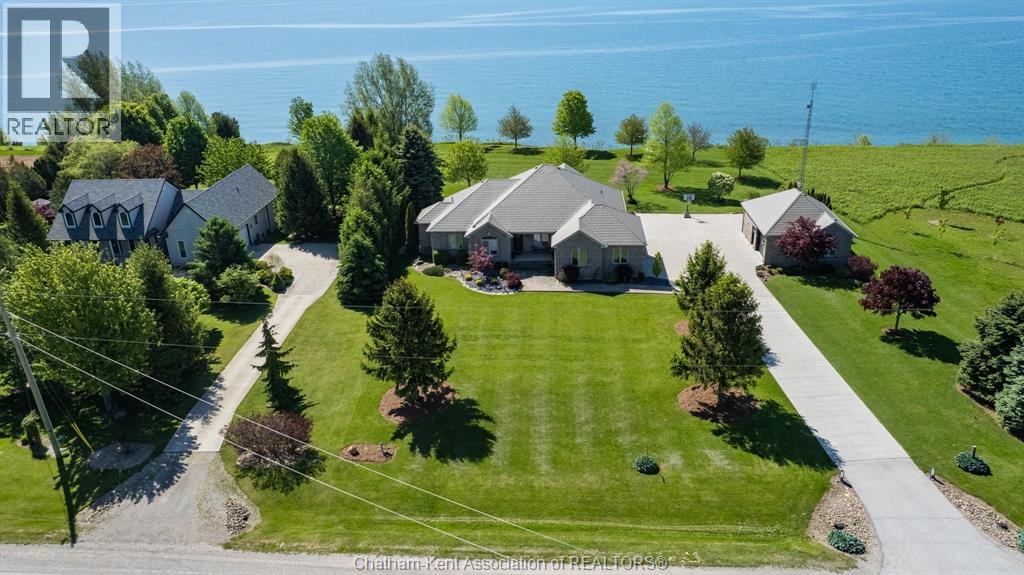 6576 TALBOT TRAIL - 10