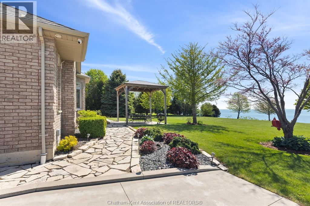 6576 TALBOT TRAIL - 11