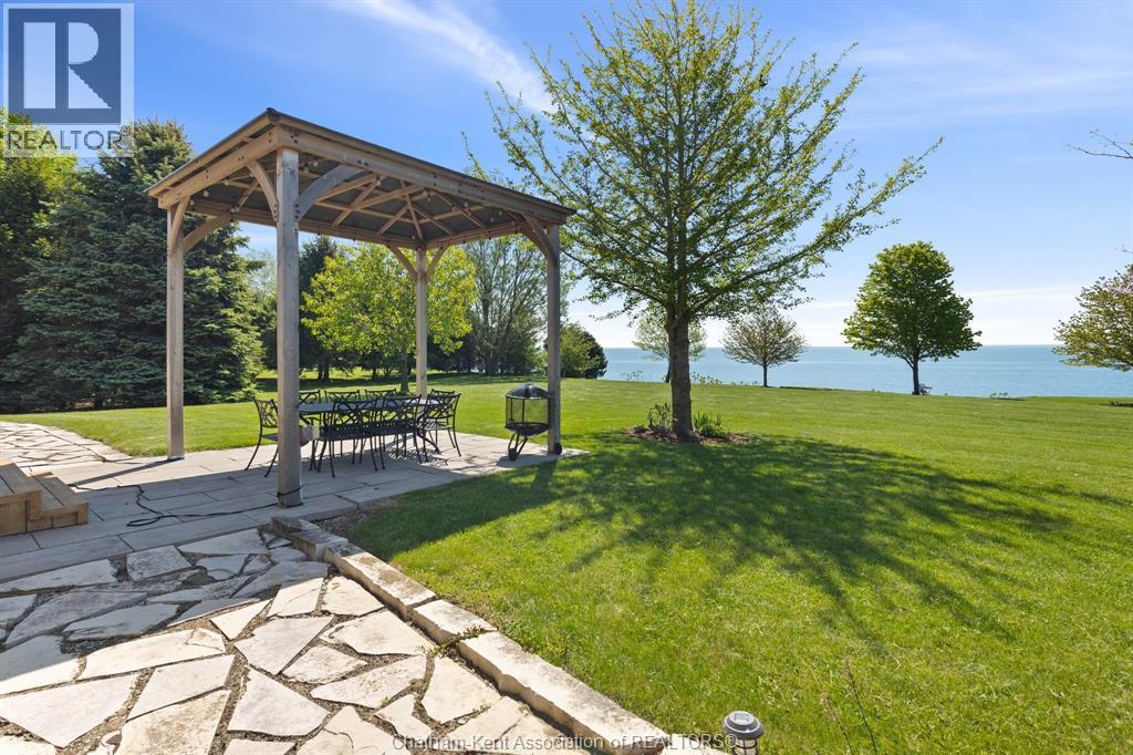 6576 TALBOT TRAIL - 12