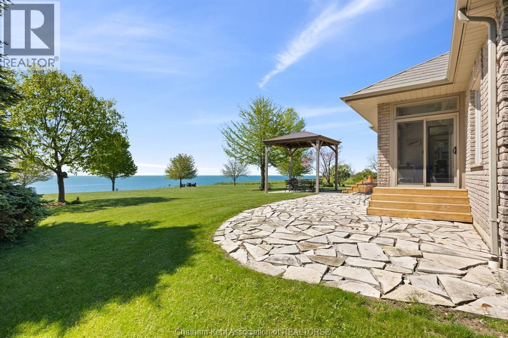 6576 TALBOT TRAIL - 13