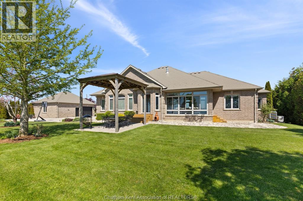 6576 TALBOT TRAIL - 14