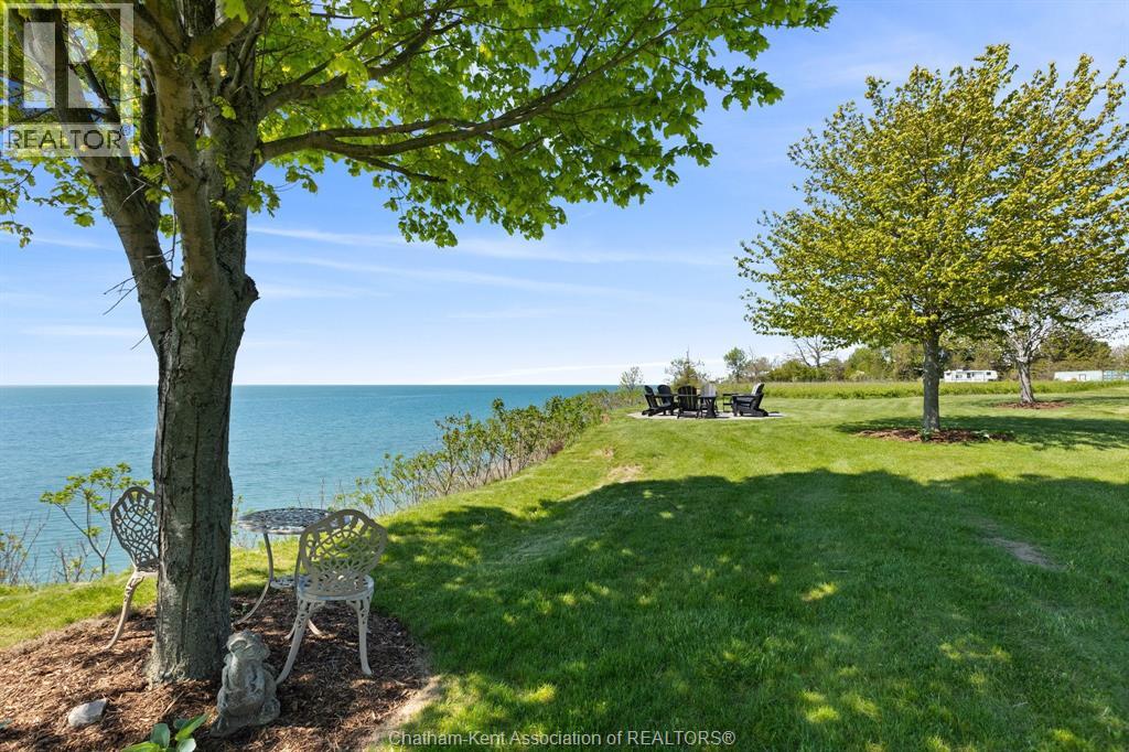 6576 TALBOT TRAIL - 16
