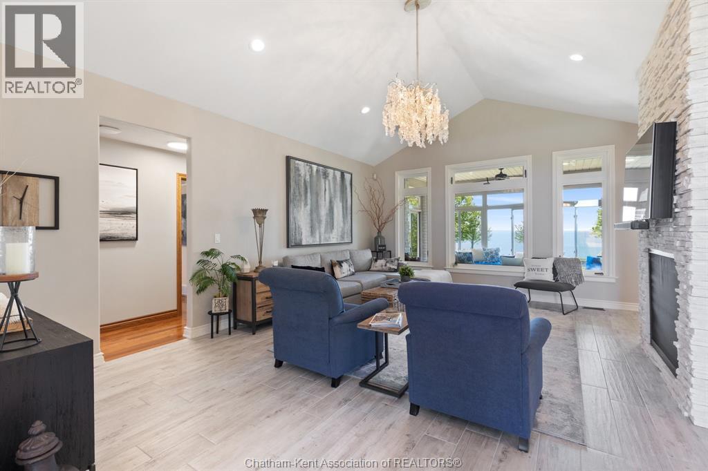 6576 TALBOT TRAIL - 18