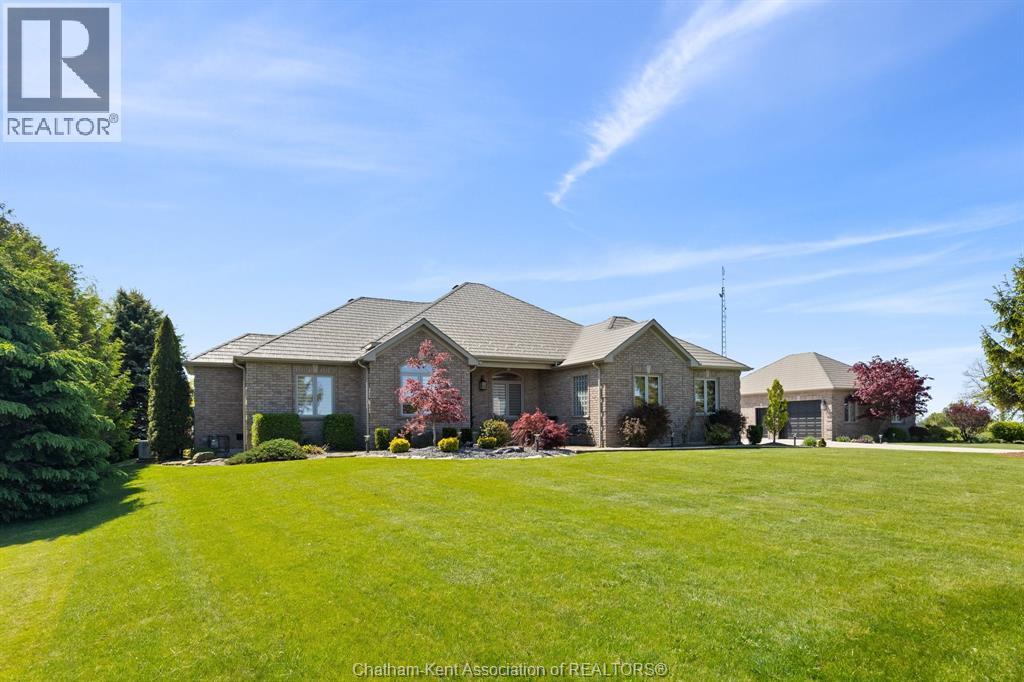 6576 TALBOT TRAIL - 2