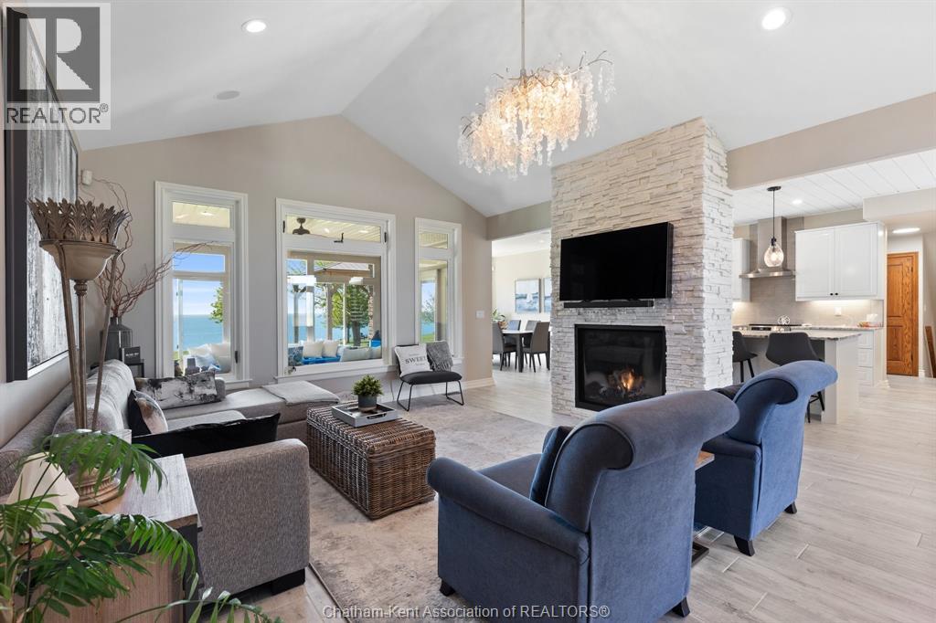 6576 TALBOT TRAIL - 20