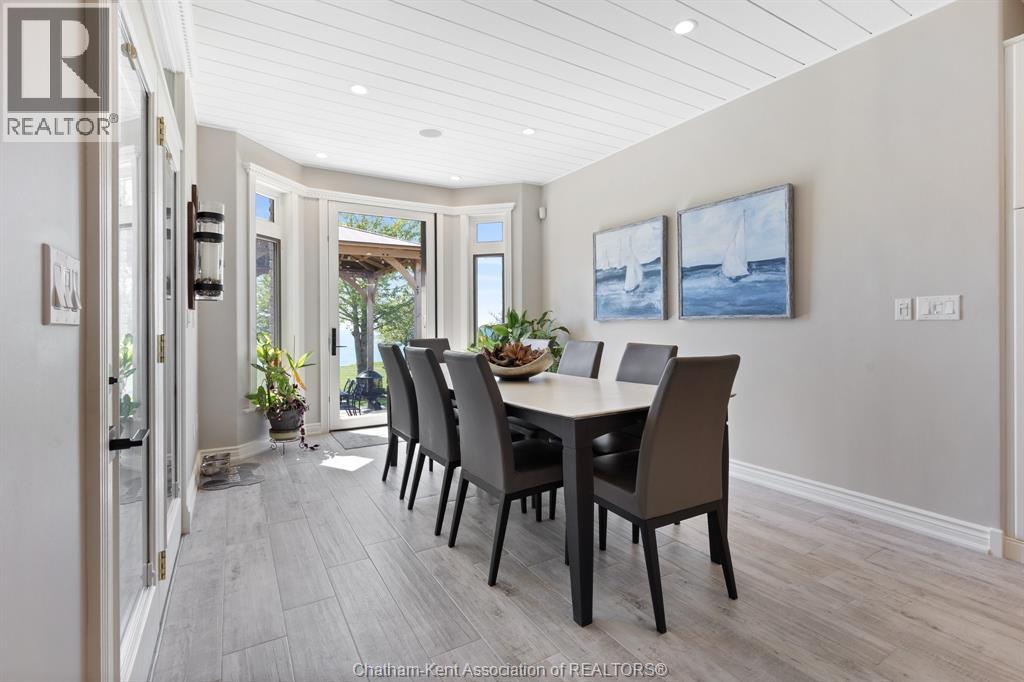 6576 TALBOT TRAIL - 23