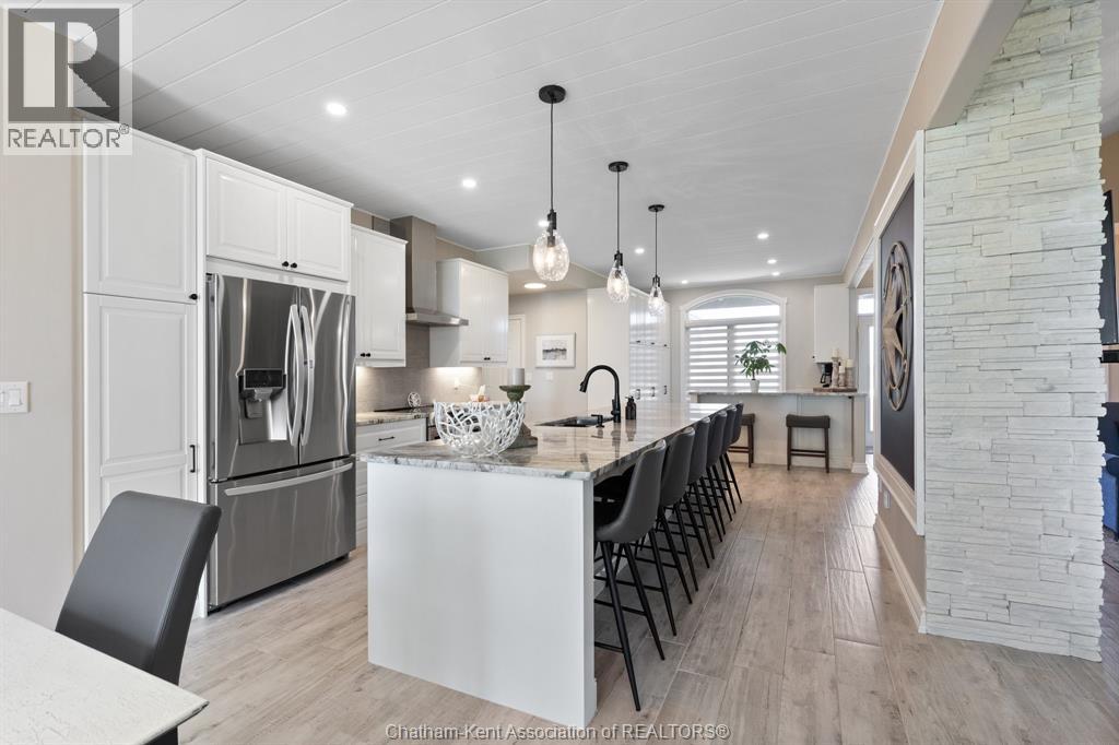 6576 TALBOT TRAIL - 24