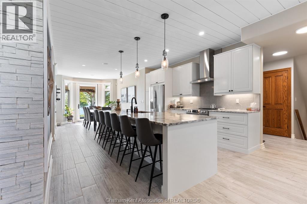 6576 TALBOT TRAIL - 25