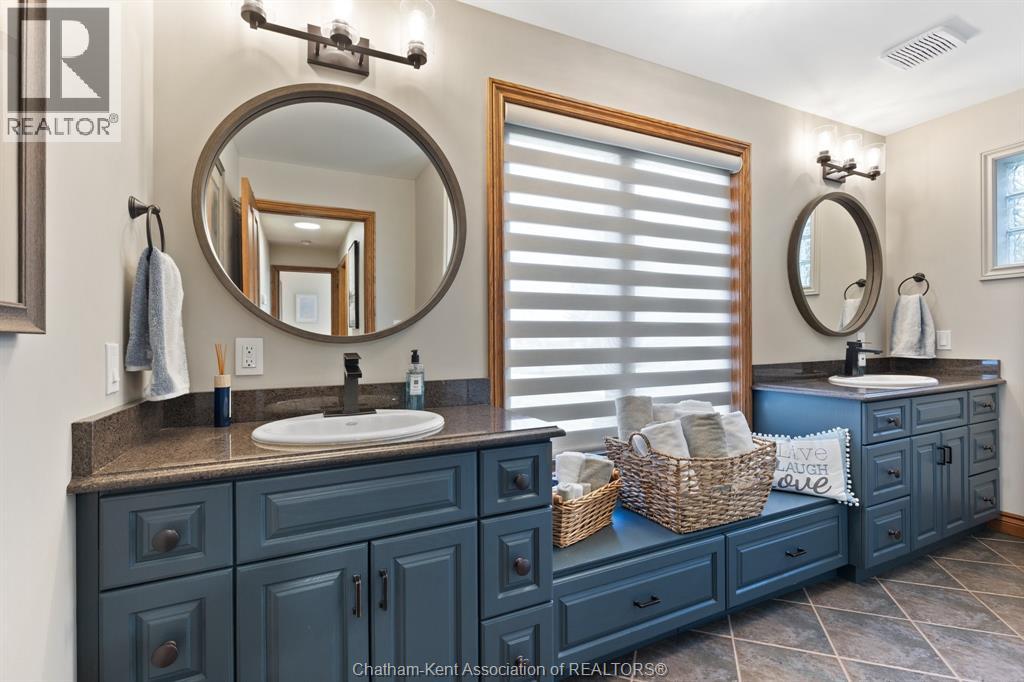 6576 TALBOT TRAIL - 28