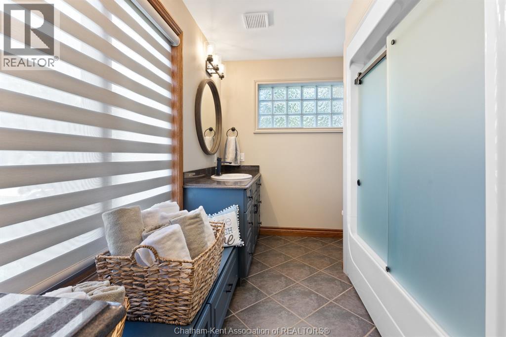 6576 TALBOT TRAIL - 29