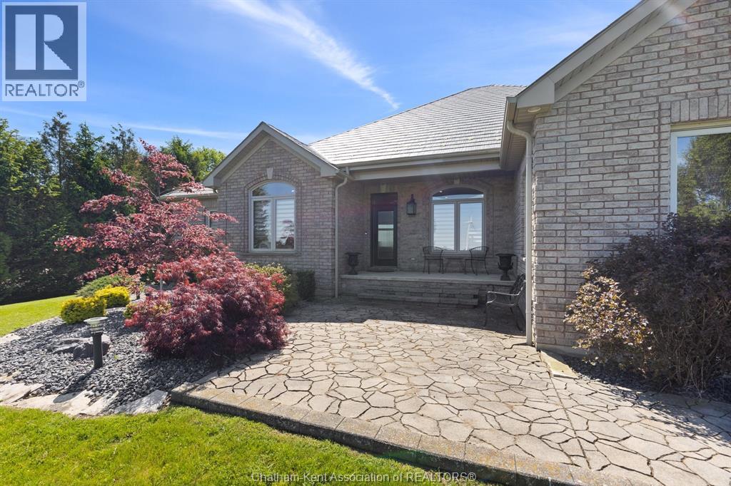 6576 TALBOT TRAIL - 3
