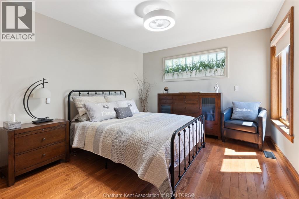 6576 TALBOT TRAIL - 30