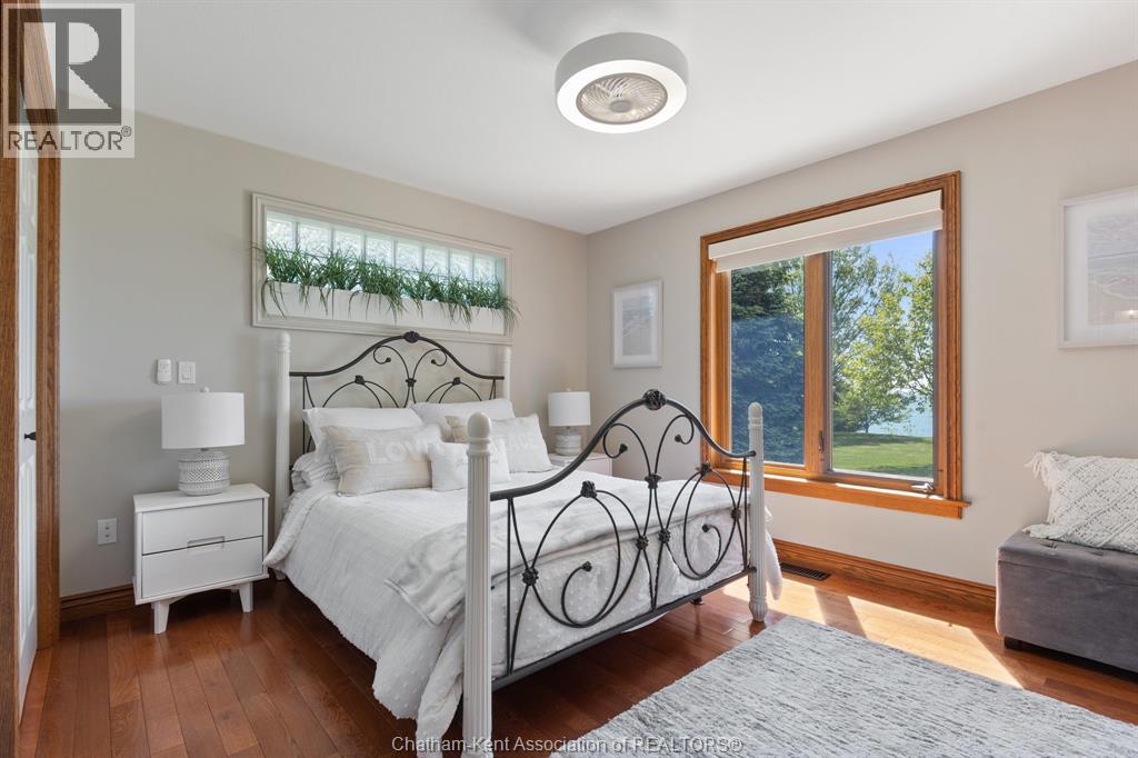 6576 TALBOT TRAIL - 31